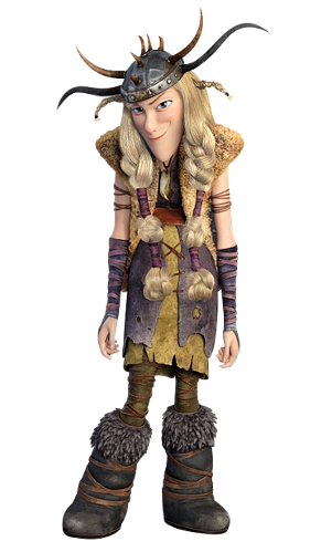 https://vignette.wikia.nocookie.net/jakwytresowacsmoka/images/d/d0/Szpadka_jws2.png/revision/latest?cb=20180929154216&path-prefix=pl