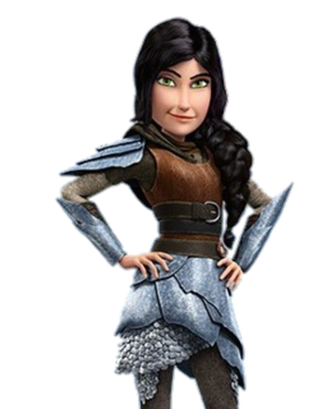 Szpicruta Jak Wytresowac Smoka Wiki Fandom
