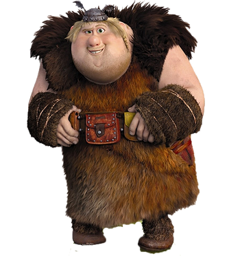 https://vignette.wikia.nocookie.net/jakwytresowacsmoka/images/d/d3/Fishlegs.png/revision/latest/scale-to-width-down/350?cb=20180413152915&path-prefix=pl
