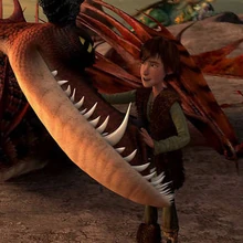 hakokie-jak-wytresowa-smoka-wiki-fandom-powered-by-wikia