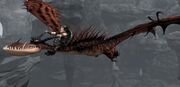 Hakokieł,i,sączysmark.httyd