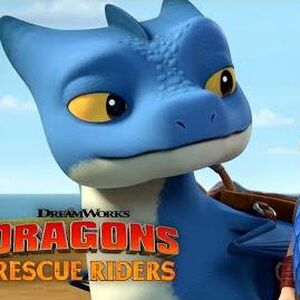 Discuss Everything About Jak Wytresowac Smoka Wiki Fandom