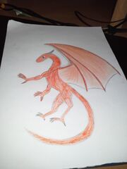 20150514 071053
