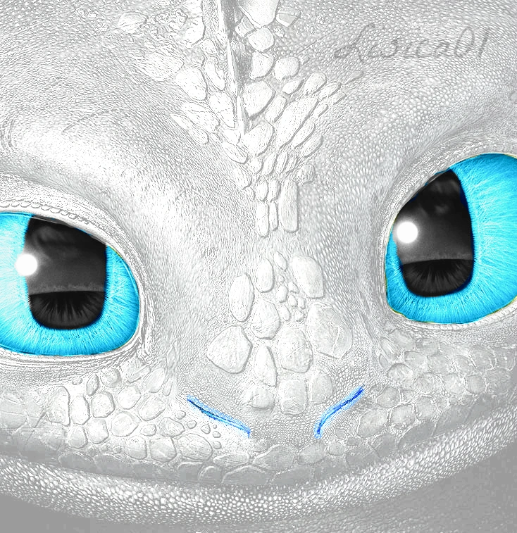 голова дракона. как сделать нос дракону. морда дракона сбоку. как сделать нос дракону. глаза беззубика.