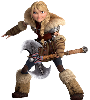 https://vignette.wikia.nocookie.net/jakwytresowacsmoka/images/f/f6/Astridhoffersonpng.png/revision/latest/scale-to-width-down/350?cb=20160824082447&path-prefix=pl