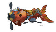 A-Grav-Zoomer-jak-and-daxter-13202637-399-233