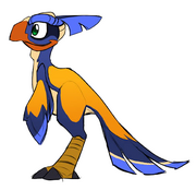 Flut Flut