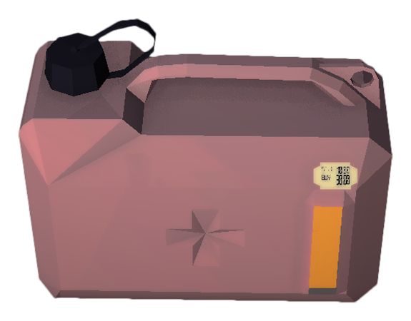 jalopy game controls jalopy game controls