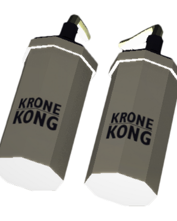 Krone Kong Double Barrel Ignition Coil Jalopy Wikia Fandom