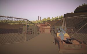 Junkyard2