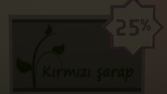 File:Kirmizi sarap.png