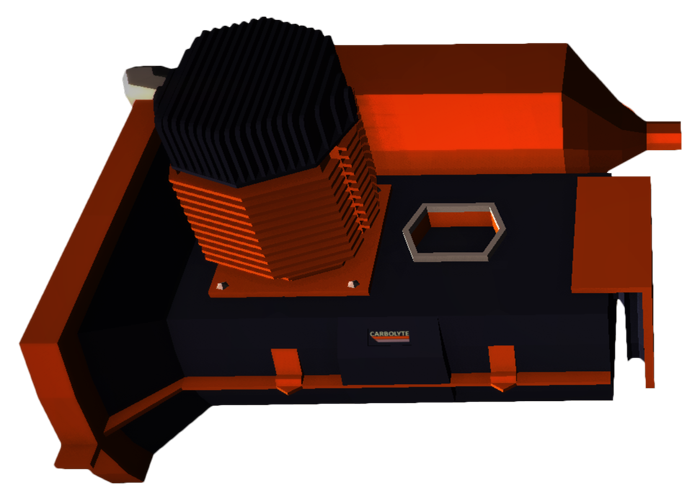 jalopy game squash engine jalopy game squash engine