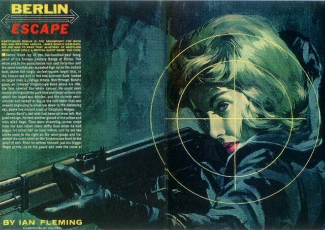 File:The Living Daylights.jpg