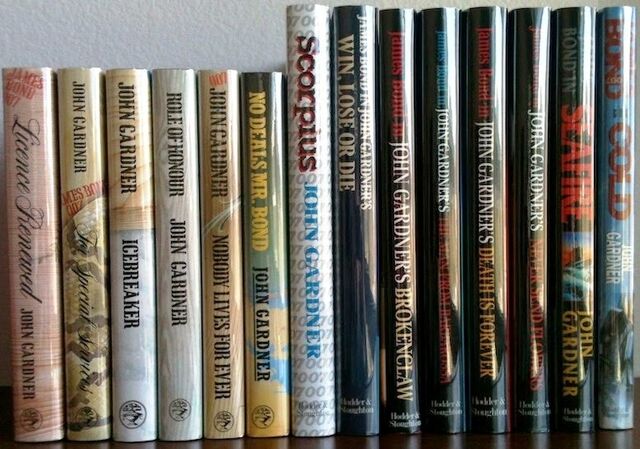 File:Gardner Books.jpg