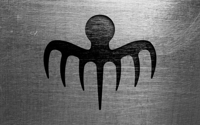 Arquivo:SPECTRE-12-1200x750.jpg