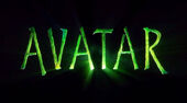 Avatar title