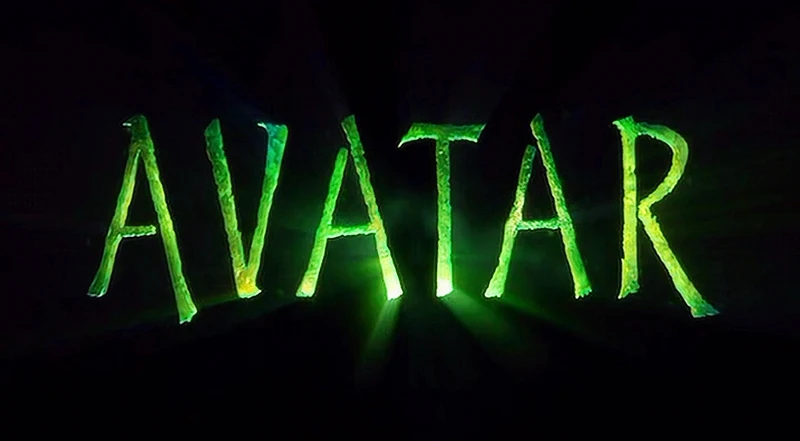 Avatar (film) | Avatar Wiki | FANDOM powered by Wikia