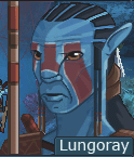 Lungoray1