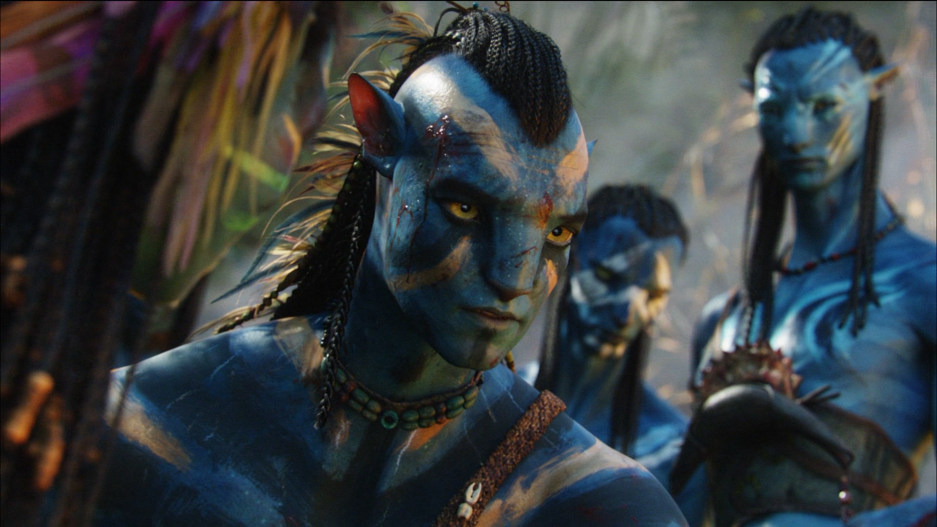 Obraz - Jake Sully HD.png | Avatar Wiki | FANDOM powered by Wikia