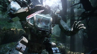 340?cb=20171030120103&path-prefix=ru