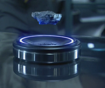 Unobtanium Wiki Avatar (film) FANDOM powered by Wikia