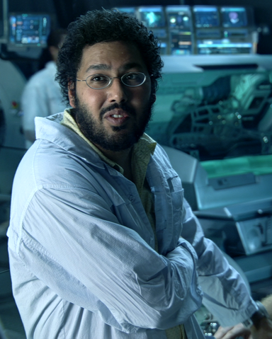 Файл:Maxpatel.png