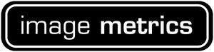 ImageMetricsLOGO 0