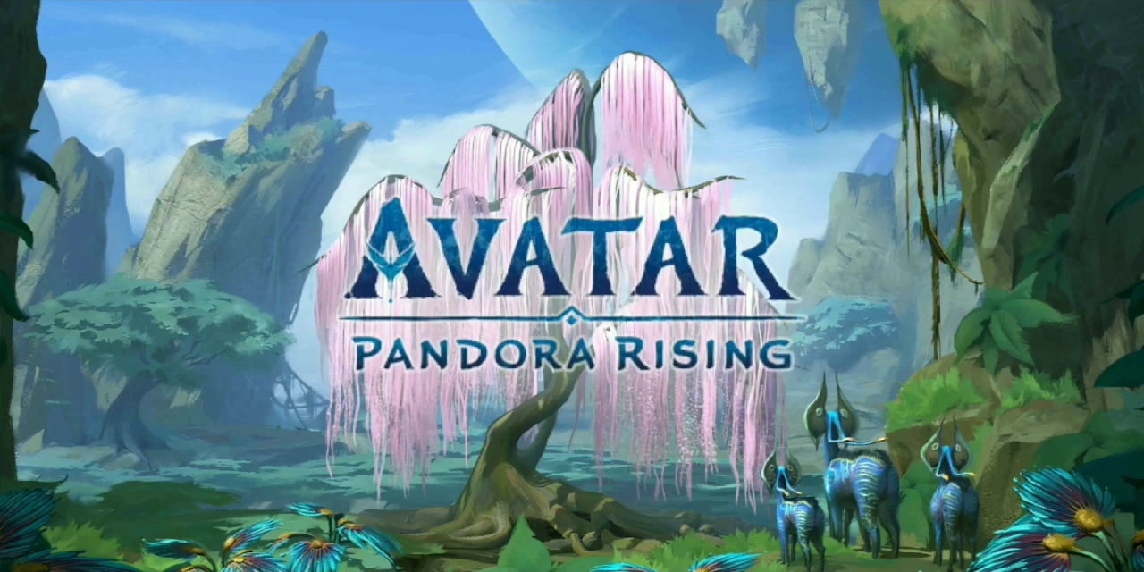 Аватар рубежи пандоры. Игра avatar pandora Rising. Pandora avatar игра 2. Аватар границы Пандоры. Карта Пандоры аватар.