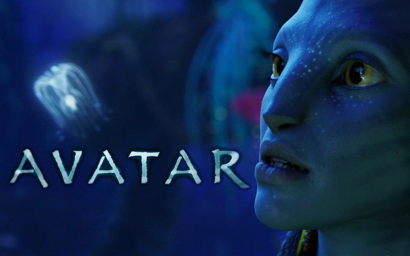 Аватар джеймса кэмерона постер. Аватар 1 реклама. Нейтири аватар 2. Нейтири аватар 2. Джованни рибизи аватар 2.