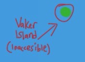 Vaker Island
