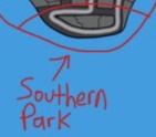 Southern Park