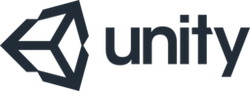 Unity 3D