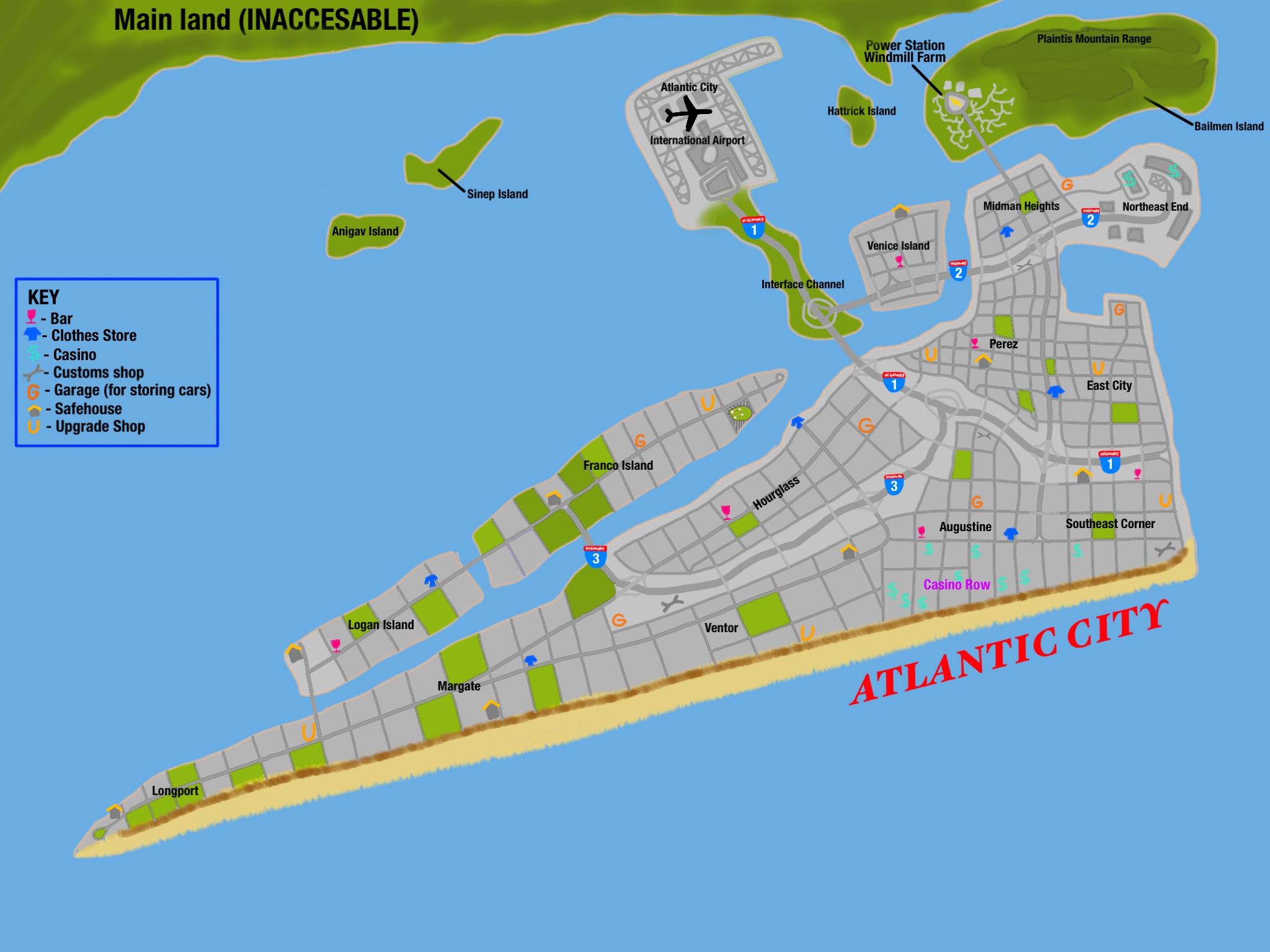 casino layout atlantic city casino layout atlantic city