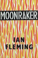 Moonraker (novel)