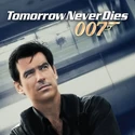 Tomorrow Never Dies (film)