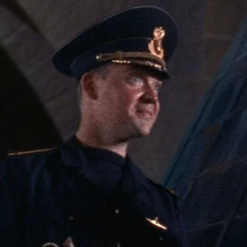 Soviet navy captain nikolai artamonov history essay 06 image