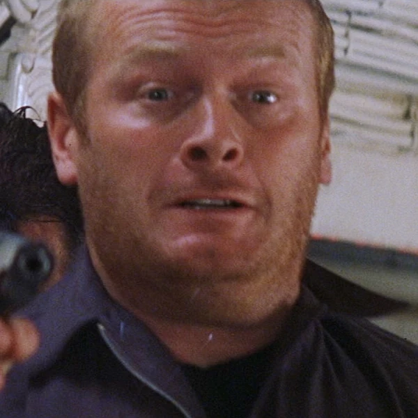 Renard's Henchman 3 James Bond Wiki Fandom