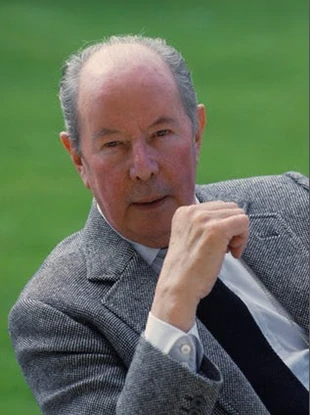 Terence Young James Bond Fandom