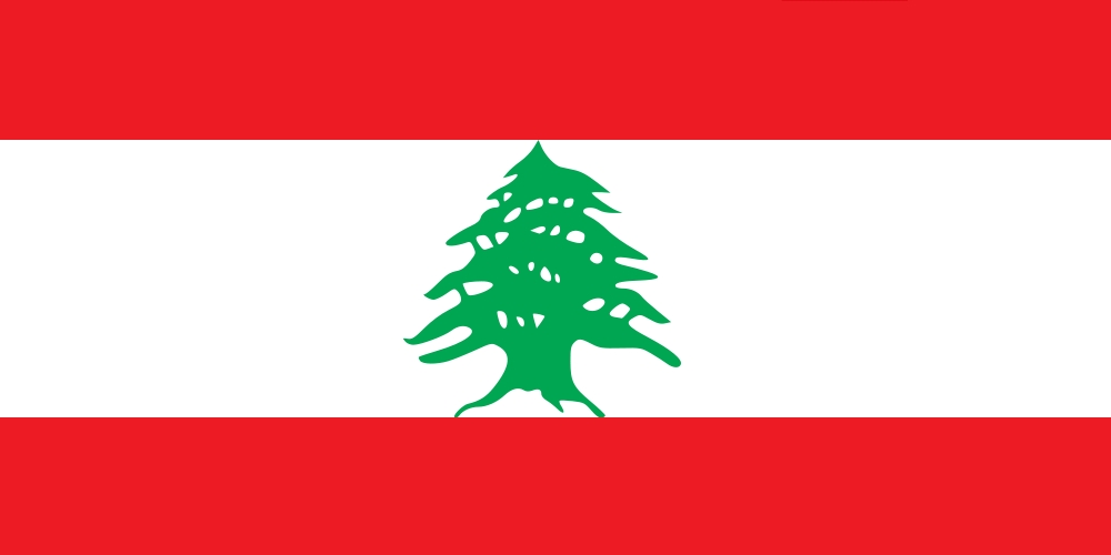 lebanon james bond wiki fandom powered by wikia lebanon