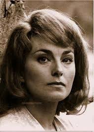 Barbara Jefford (born 1930) nudes (57 foto and video), Sexy, Hot, Instagram, braless 2017 Barbara Jefford (born 1930) nudes (23 photos), Pussy, Fappening, Feet, swimsuit 2018