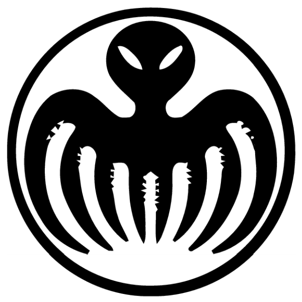 SPECTRE | Bondpedia | FANDOM powered by Wikia