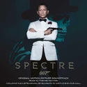 Spectre (film)