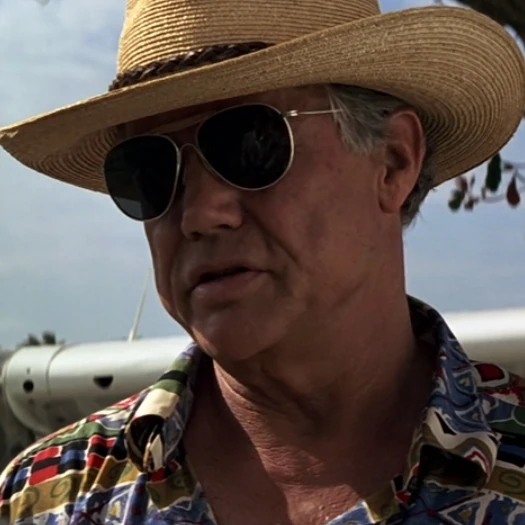 Joe Don Baker | James Bond Wiki | FANDOM powered by Wikia