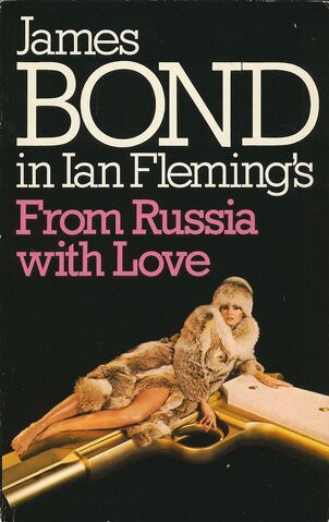File:From Russia with Love (UK 1983).jpg