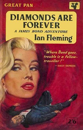 File:Diamonds Are Forever (Pan, 1958).jpg
