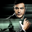 Thunderball (film)