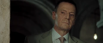 Mr. White James Bond Wiki FANDOM powered by Wikia