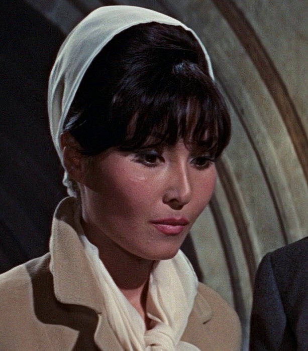 maryse guy mitsouko death mlle la porte james bond wiki fandom powered by wikia maryse guy mitsouko death mlle la porte james bond wiki fandom powered by wikia