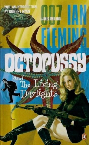 File:Octopussy & The Living Daylights (Penguin 2003).jpg
