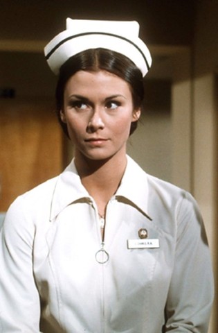 https://vignette.wikia.nocookie.net/jamesbond/images/3/33/Kate_Jackson.jpg